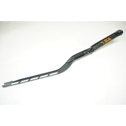 2006-2013 AUDI A3 - LEFT Windshield Wiper Arm 8P1955407A