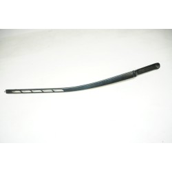 2006-2013 AUDI A3 - RIGHT Windshield Wiper Arm 8P1955408A