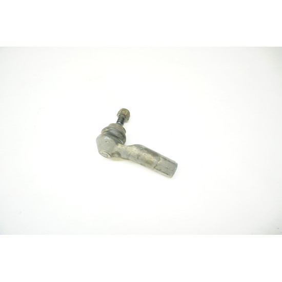 2006-2013 Audi A3 - DRIVER Outer Tie Rod Left 1K0423811J