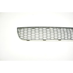 2000-2006 Audi TT Front Bumper Lower Center Grille 8N0807683A
