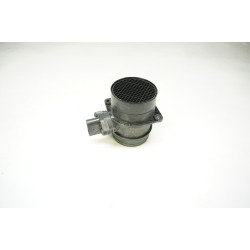2000 2001 2002 AUDI TT 1.8T Mass Air Flow Sensor 225 HP 06A906461E