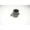 2000 2001 2002 AUDI TT 1.8T Mass Air Flow Sensor 225 HP 06A906461E