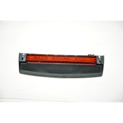 C7 AUDI A6 Upper Brake Light 3rd Avoidance Lamp 4G5945097