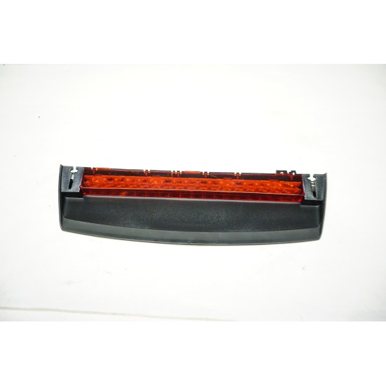C7 AUDI A6 Upper Brake Light 3rd Avoidance Lamp 4G5945097