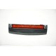 C7 AUDI A6 Upper Brake Light 3rd Avoidance Lamp 4G5945097