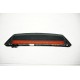 C7 AUDI A6 Upper Brake Light 3rd Avoidance Lamp 4G5945097