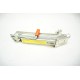 2000-2006 AUDI TT Roadside Emergency Jack 8N0011031B