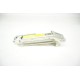 2000-2006 AUDI TT Roadside Emergency Jack 8N0011031B