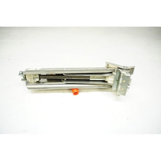 2000-2006 AUDI TT Roadside Emergency Jack 8N0011031B