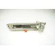 2000-2006 AUDI TT Roadside Emergency Jack 8N0011031B