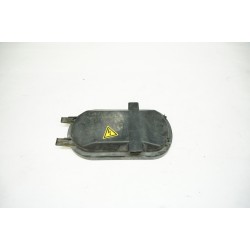2000-2006 AUDI TT Left Headlight Bulb Cover 1305219093