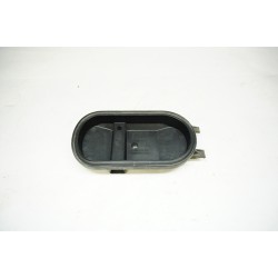 2000-2006 AUDI TT Left Headlight Bulb Cover 1305219093