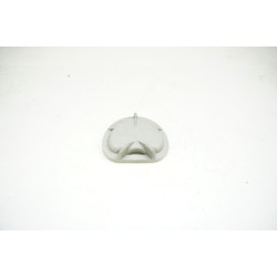 2000-2006 AUDI TT Headlight Bulb Cover 8N0941159A