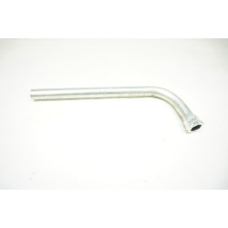 AUDI A4 A5 A6 A7 Q5 TT Emergency Roadside Lug Wrench 8N0012219