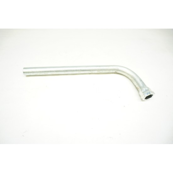 AUDI A4 A5 A6 A7 Q5 TT Emergency Roadside Lug Wrench 8N0012219