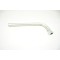 AUDI A4 A5 A6 A7 Q5 TT Emergency Roadside Lug Wrench 8N0012219