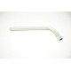 AUDI A4 A5 A6 A7 Q5 TT Emergency Roadside Lug Wrench 8N0012219