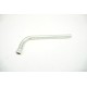 AUDI A4 A5 A6 A7 Q5 TT Emergency Roadside Lug Wrench 8N0012219