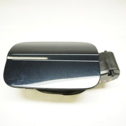 2012-2018 AUDI A6 Fuel Door Assembly 4G0809906C LZ9Y