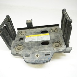 MK1 AUDI TT BATTERY MOUNTING BRACKET TRAY 8N7804372F