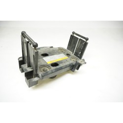 MK1 AUDI TT BATTERY MOUNTING BRACKET TRAY 8N7804372F