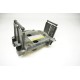 MK1 AUDI TT BATTERY MOUNTING BRACKET TRAY 8N7804372F