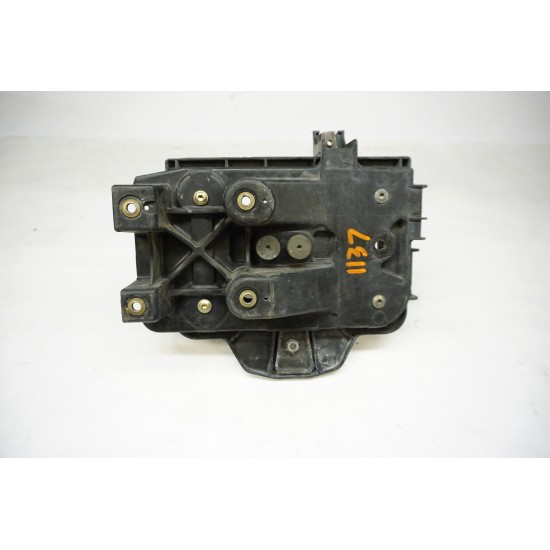 MK1 AUDI TT BATTERY MOUNTING BRACKET TRAY 8N7804372F
