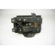MK1 AUDI TT BATTERY MOUNTING BRACKET TRAY 8N7804372F
