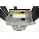 MK1 AUDI TT BATTERY MOUNTING BRACKET TRAY 8N7804372F