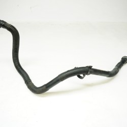 2001 2002 AUDI TT 225 HP Secondary Air Injection Hose 06A133817J