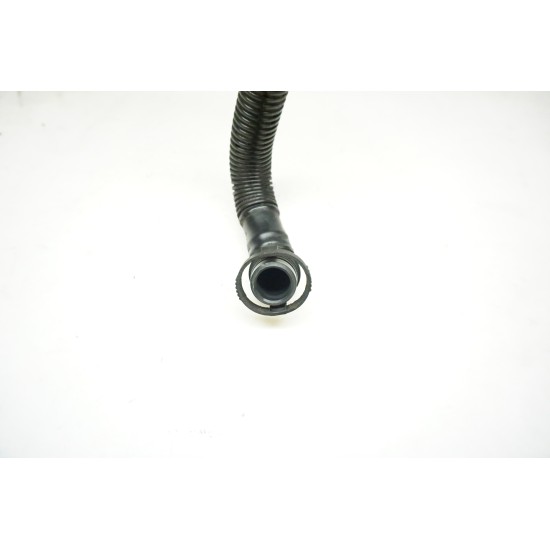 2001 2002 AUDI TT 225 HP Secondary Air Injection Hose 06A133817J