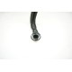 2001 2002 AUDI TT 225 HP Secondary Air Injection Hose 06A133817J