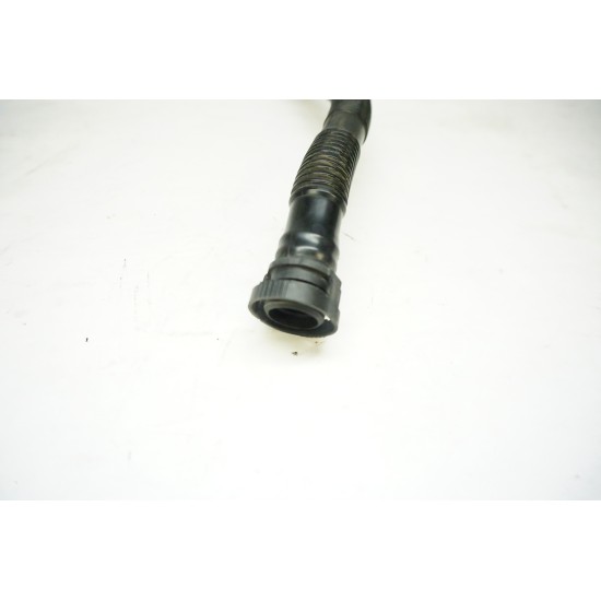 2001 2002 AUDI TT 225 HP Secondary Air Injection Hose 06A133817J