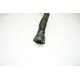 2001 2002 AUDI TT 225 HP Secondary Air Injection Hose 06A133817J