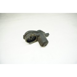 2013-2018 Audi S6 S7 RS7 S8 Electric Rear Parking Brake Motor 4H0998281