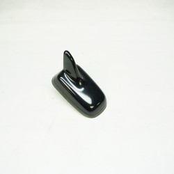 2012-2018 Audi A6 S6 Shark Fin Roof Antenna 4G0035503K