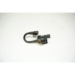 Audi A6 A7 3.0L Purge Valve 06E133781K GENUINE OEM