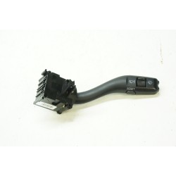 2002-2003 Audi A4 Windshield Wiper Switch Stalk 8E0953503B