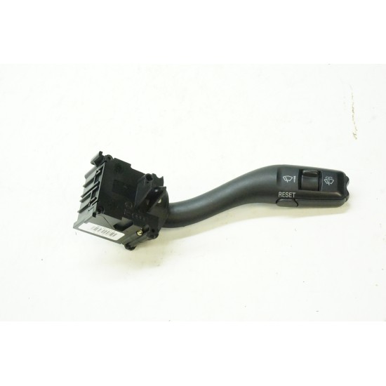 2002-2003 Audi A4 Windshield Wiper Switch Stalk 8E0953503B