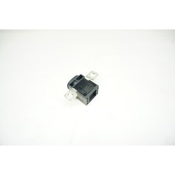 2012-2018 Audi A6 GENUINE Battery Fuse Cut Off Switch 4F0915519