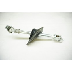 2012-2015 AUDI A6 Steering Column Shaft 4G1419753B