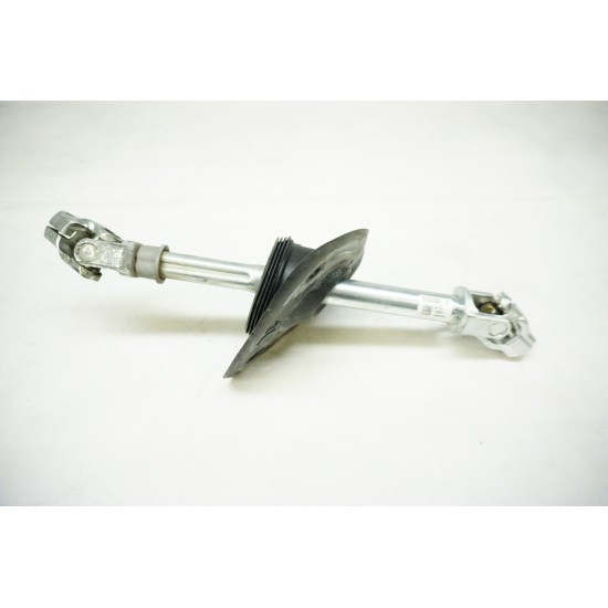 2012-2015 AUDI A6 Steering Column Shaft 4G1419753B