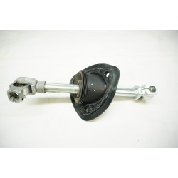 2012-2015 AUDI A6 Steering Column Shaft 4G1419753B 2012-2015 AUDI A6 Steering Column Shaft 4G1419753B