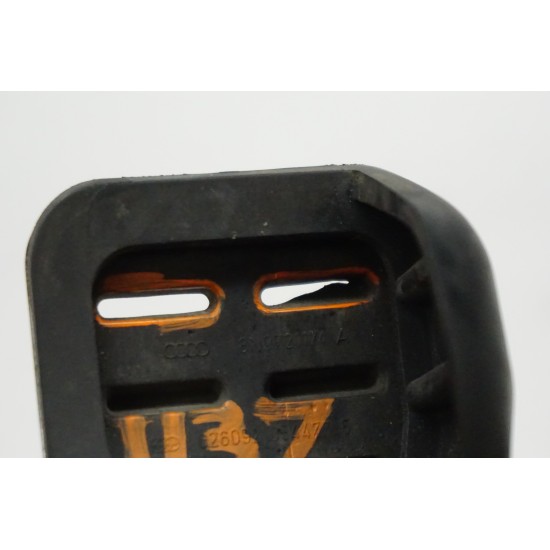Clutch Pedal  8N0721174A 2001 Audi TT