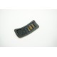 1999-2006 AUDI TT Aluminum Gas Pedal Cover 8N1721647B