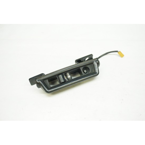 2000-2006 MK1 Audi TT Power Convertible Top Catch Plate Sensor RIGHT 8N7871444