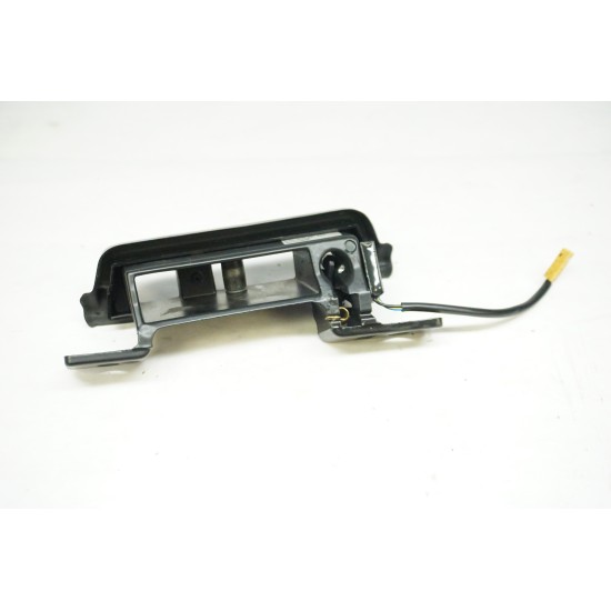 2000-2006 MK1 Audi TT Power Convertible Top Catch Plate Sensor RIGHT 8N7871444