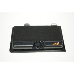 2000-2006 Audi TT Interior Storage Compartment Door LEFT 8N7867401