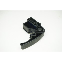 2000-2006 AUDI TT Hood Release Handle 1H1823533
