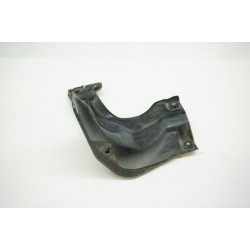 2000-2006 AUDI TT - LEFT Front Fender Bracket 8N0821135A